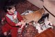 44_Christmas 1987.jpg